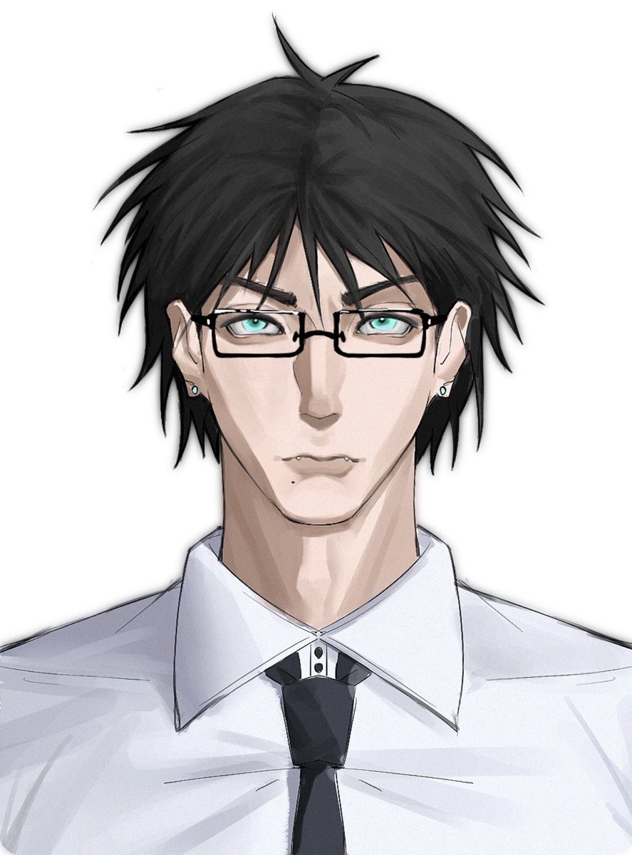 prettydragonH's tweet photo. oc https://t.co/m2Zz6dpvei