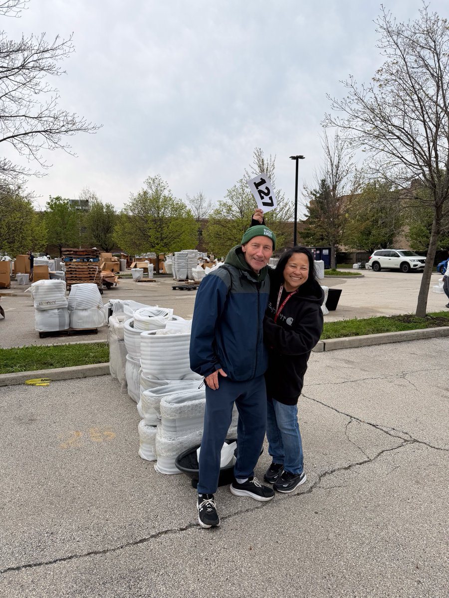 CPS - Chicago Public Schools tweet media