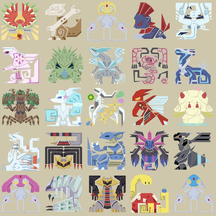 WALLPAPER DUDE 👾 tweet media