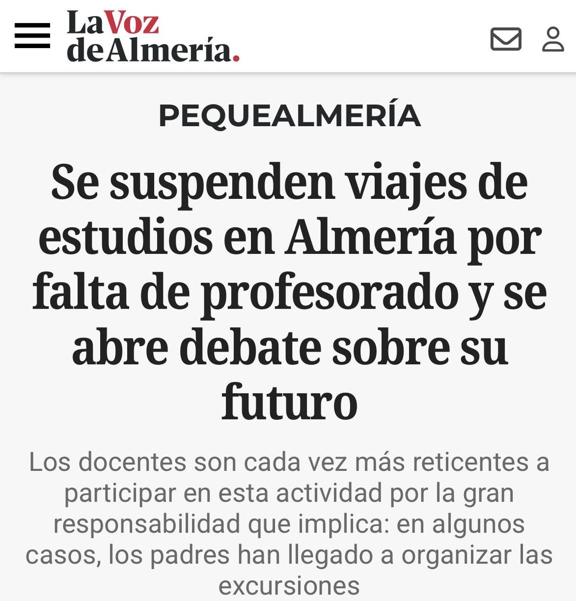 Toni García Arias tweet media