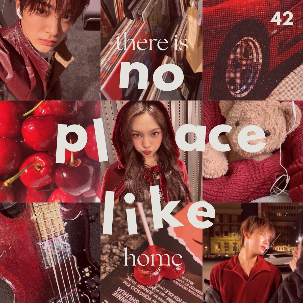 veyfries's tweet photo. There is No Place Like Home (part 42)

#gaecattz #eomcanny local AU https://t.co/zsDFxPMzTA