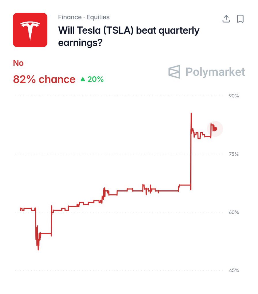 Andrew Salmi tweet media