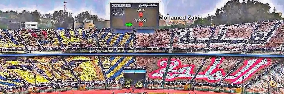 ALAASH4F's tweet photo. #الدوري_يازمالك https://t.co/e2TIWangCN