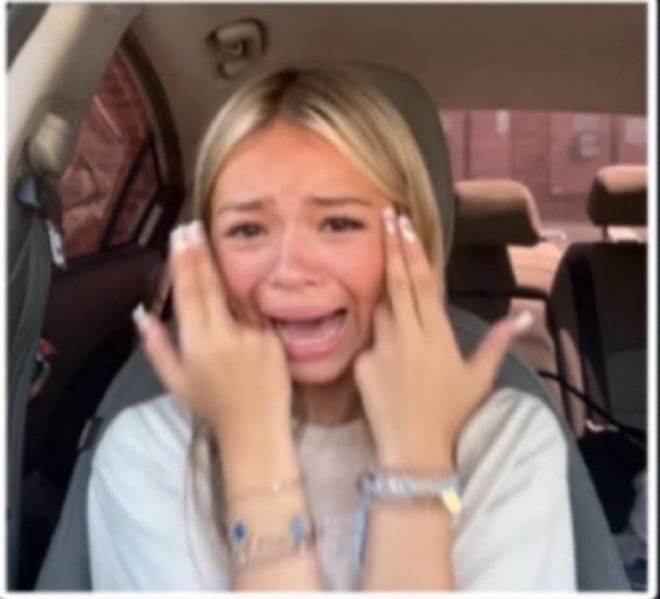 codecraft stack. tweet media