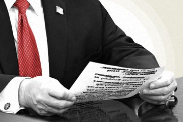 Judith Anne Smith tweet media