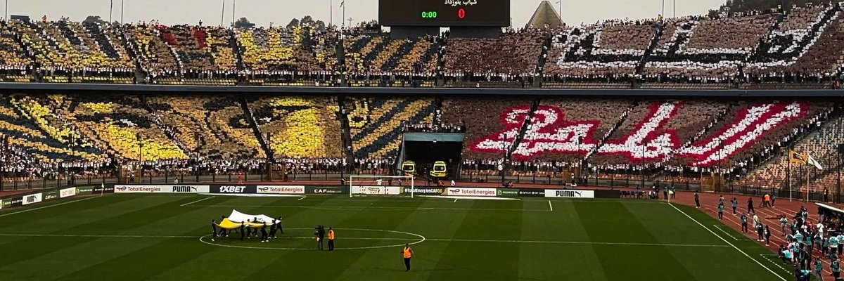 ALAASH4F's tweet photo. #الدوري_يازمالك https://t.co/e2TIWangCN