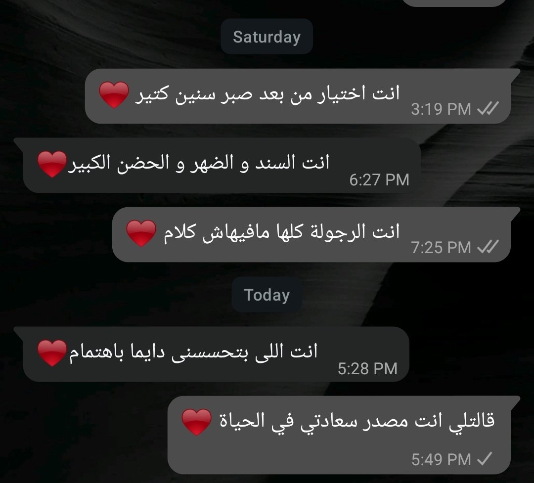 𓆩  H e s s e n  𓆪 tweet media