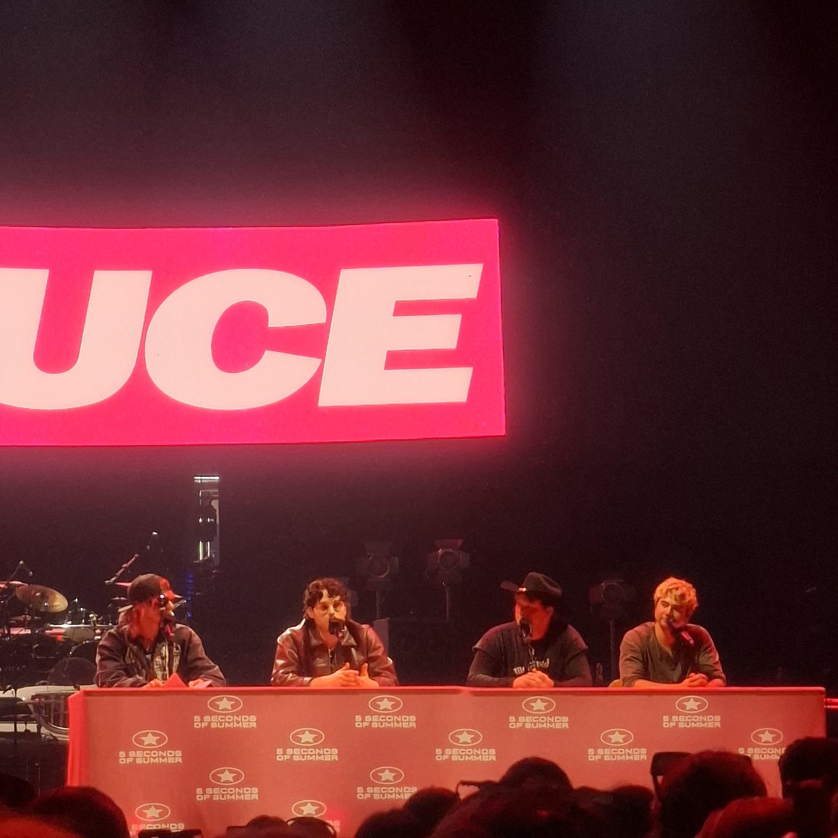 alexa ¹ tweet media