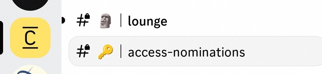 NftCollector | Concrete tweet media