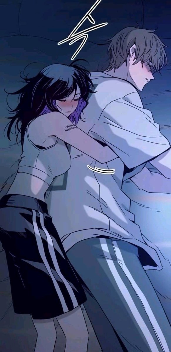 زينون (حسن) tweet media