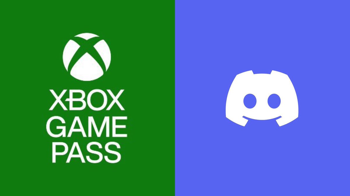 XBOX INFINITE tweet media