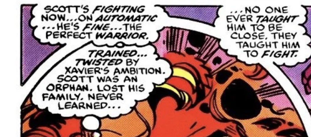 rosie 🪽❄️ || warrens girl tweet media