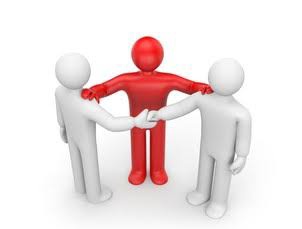 Chain Bucks Official tweet media