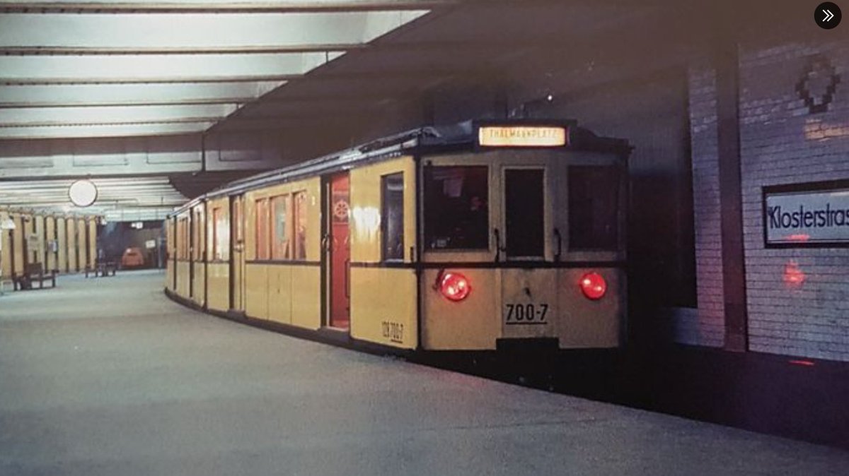 info_bitte tweet media