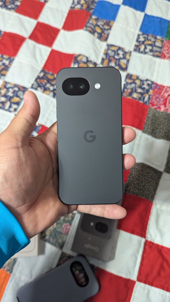 Disgruntled Marlins Fan tweet media