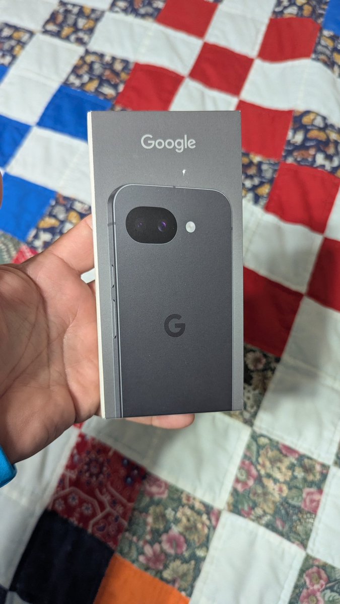 Disgruntled Marlins Fan tweet media