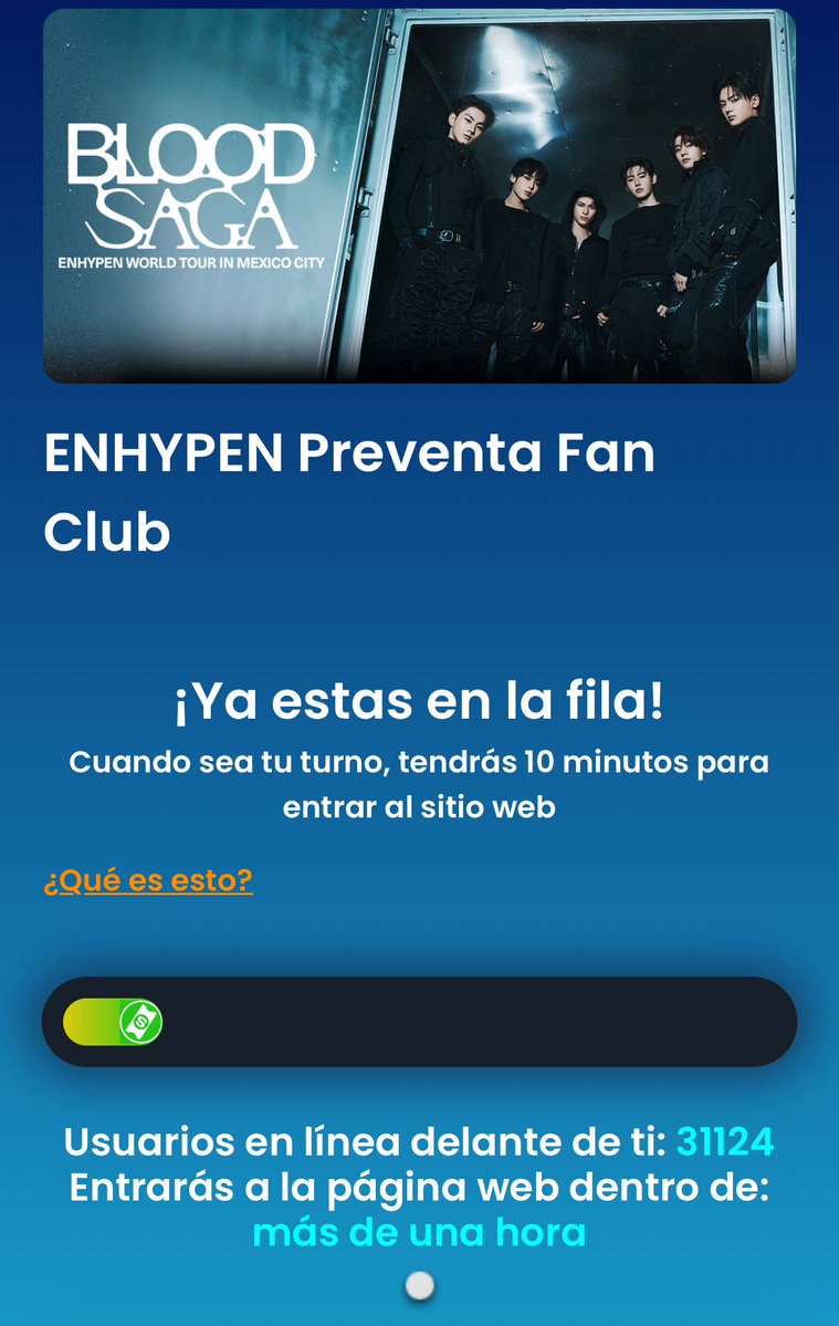 mon⁷⊙⊝⊜ tweet media