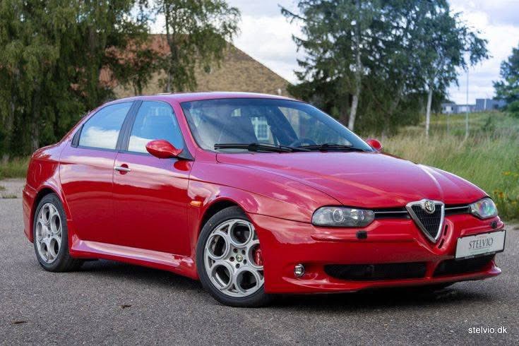 Nicolas ne pouvait plus payer, il est donc parti tweet media