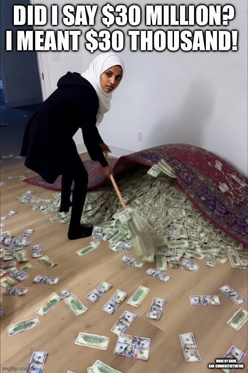 <a href="/trish_regan/">Trish Regan</a>