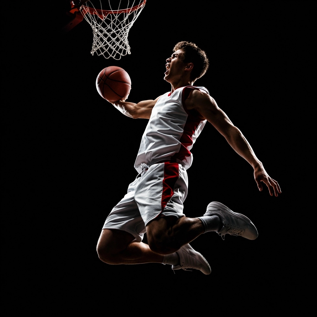 1STM2016's tweet image. Coach liked your post but didn't DM? 🧐 They’re watching! It’s a sign to keep your film updated. What's your move when a coach shows interest?

Get the full breakdown in our Skool community: skool.com/stm-recruit-88…

#Recruiting #Athlete #STM #CollegeBound