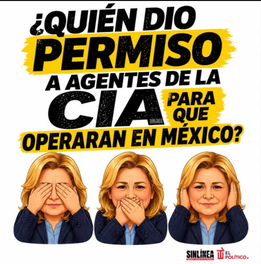 Guille Vidal tweet media