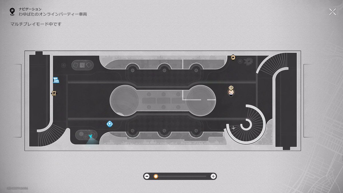 わゆぱた tweet media