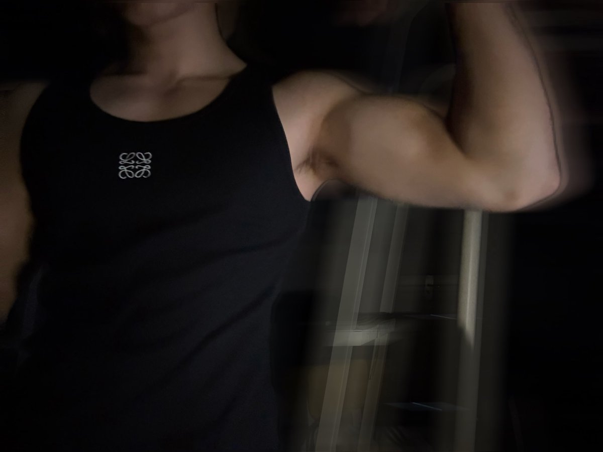 井上正大 tweet media