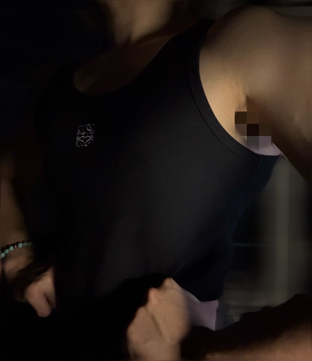 井上正大 tweet media