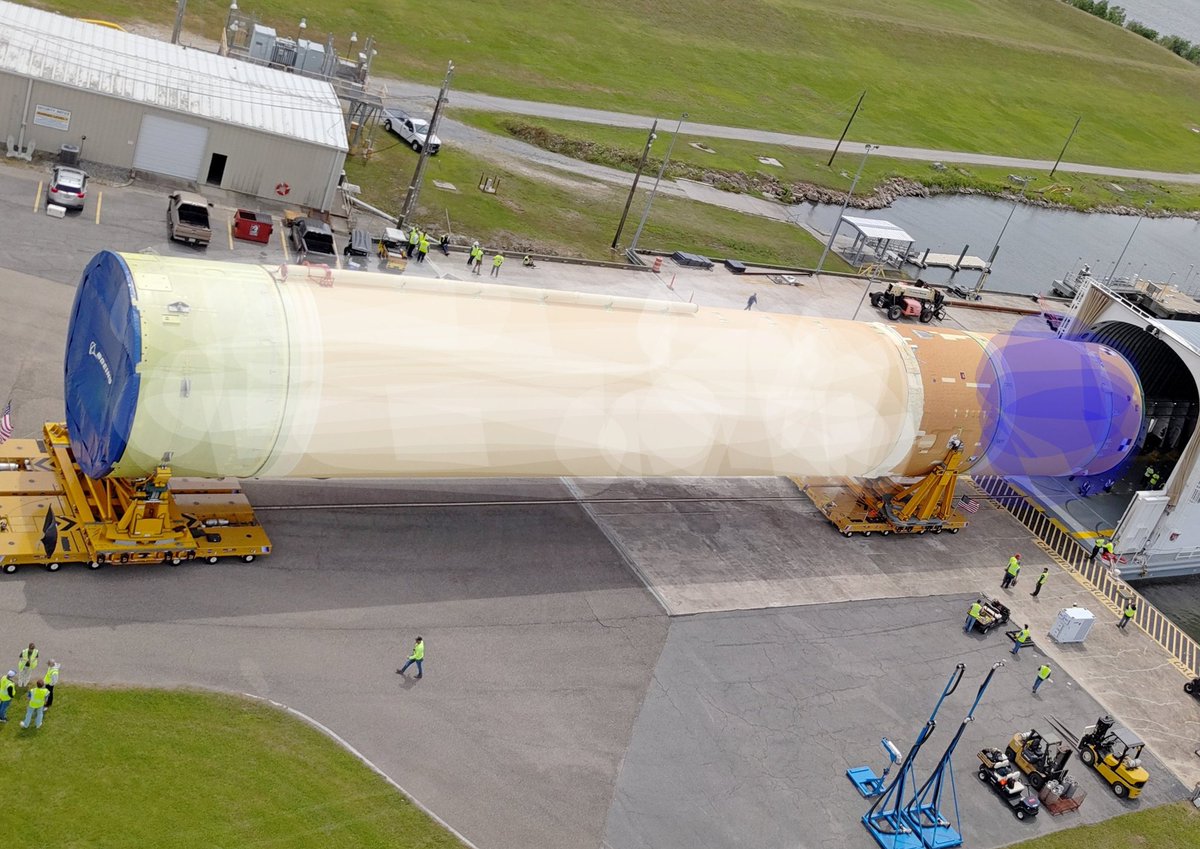 ✨Sp🅰️ce JM🚀 tweet media