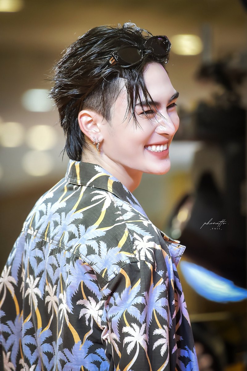 ⋆⁺₊୨⎯ chalichali ⎯୧⁺₊⋆ tweet media