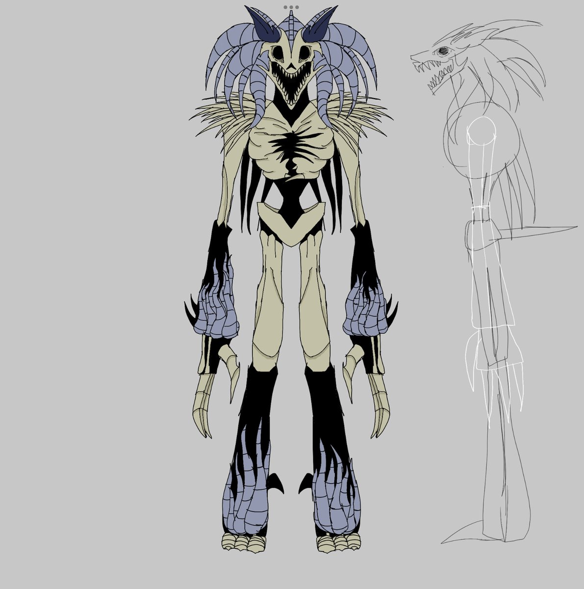 ThingTheSilly (EXE’s biggest fan) tweet media