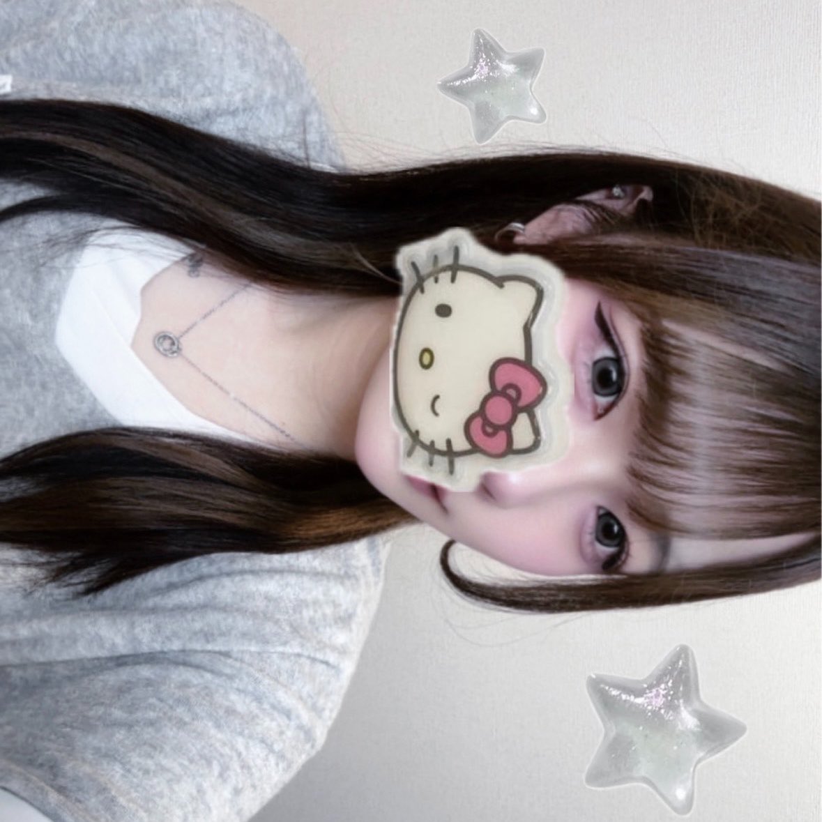 uka (@Vyommu) / Posts / X