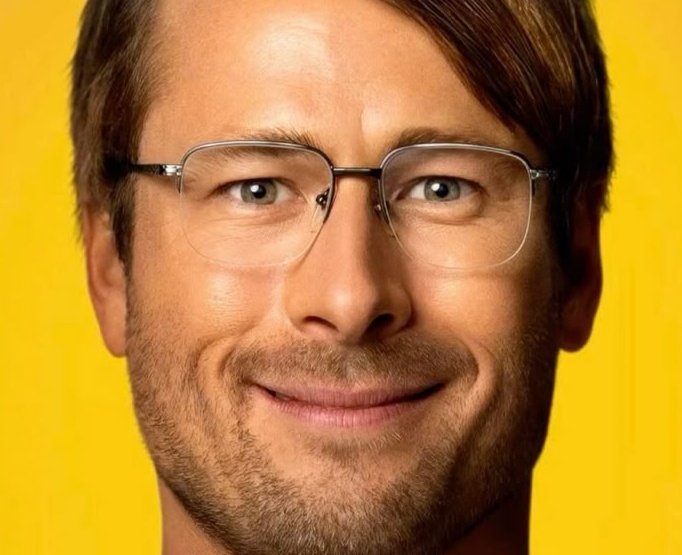 look at my lawyer dawgggg i'm going to jail