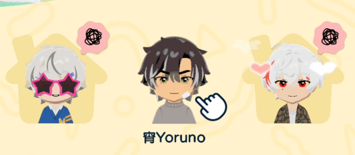 玖玖巴🍶𝐍𝐞𝐰 𝐂𝐨𝐯𝐞𝐫✤『ルル』- やくしまるえつこ tweet media