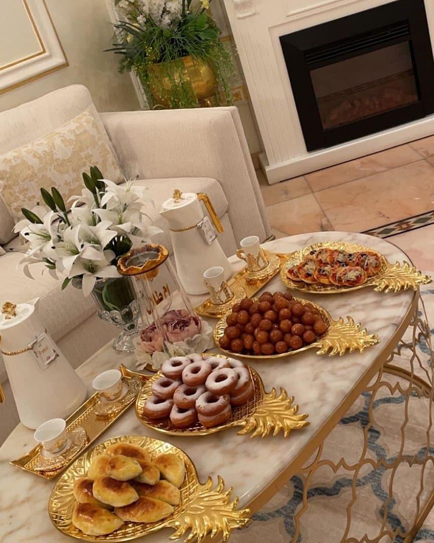 علي الهاشمي .. 🌹🌹 tweet media