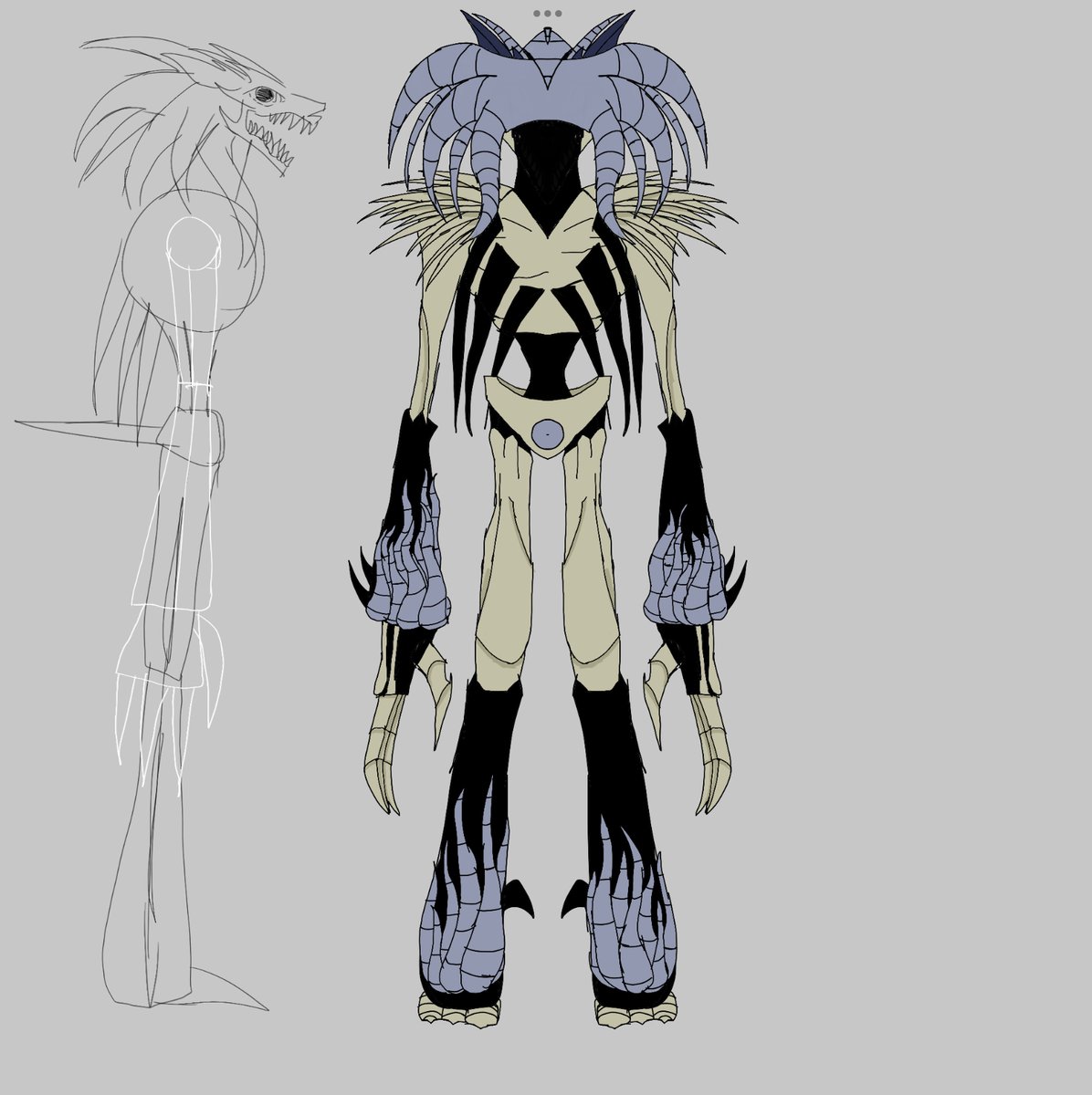 ThingTheSilly (EXE’s biggest fan) tweet media