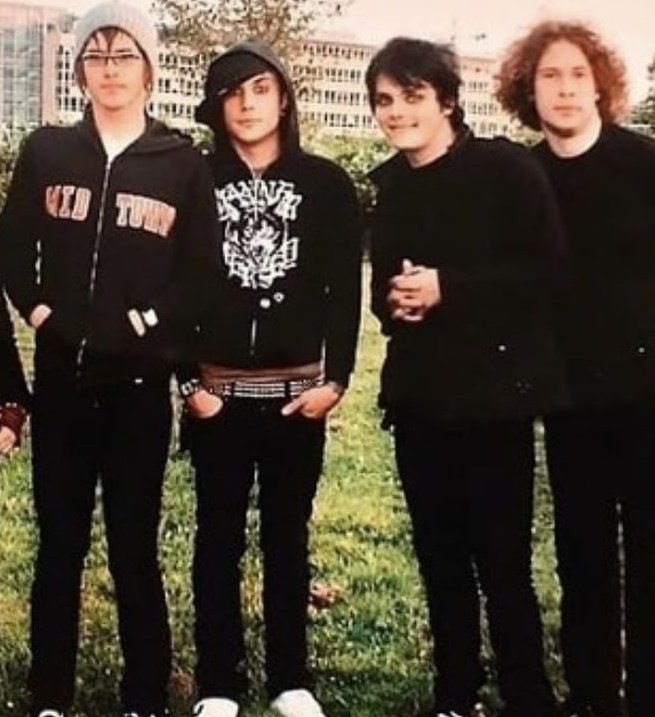 la friky tweet media