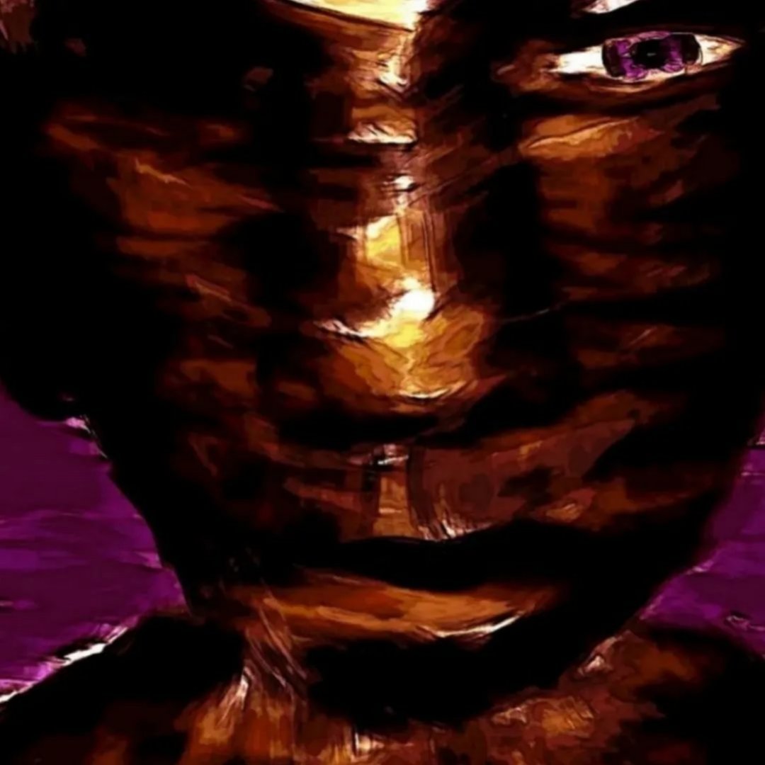 rolandjohanss61's tweet image. War pigs #judaspriest #ozzyosbourn #art #drawing #colorful #rojo #peace