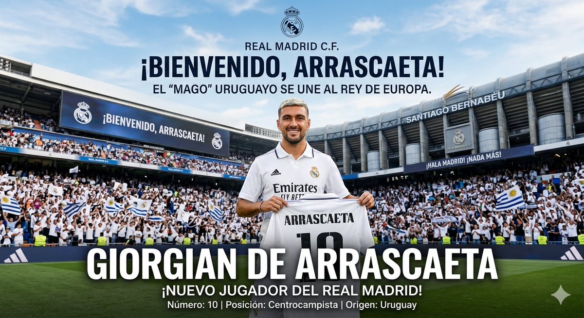 marketing do fla™ tweet media