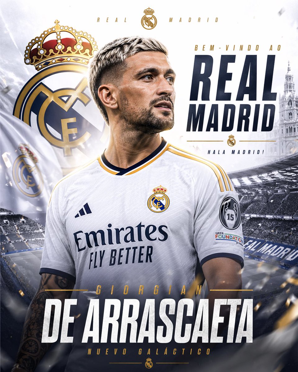 marketing do fla™ tweet media