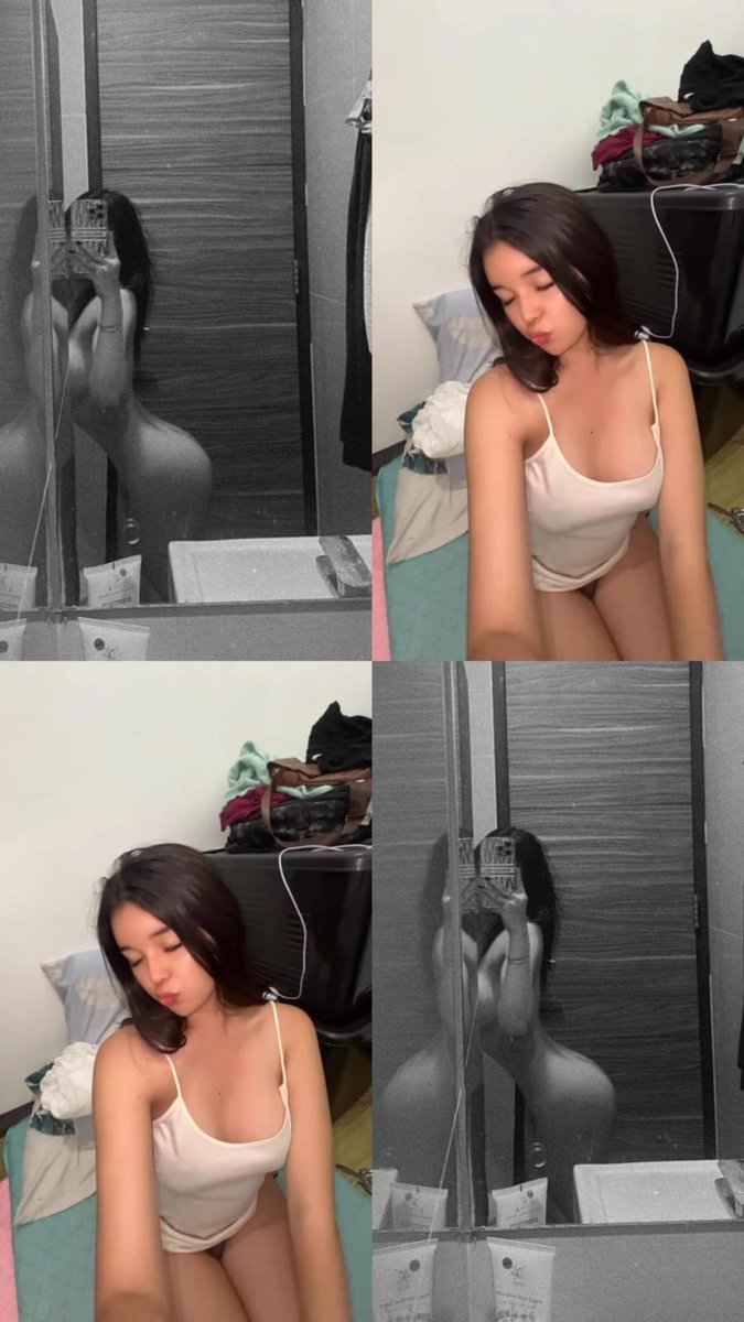 evayla tweet media