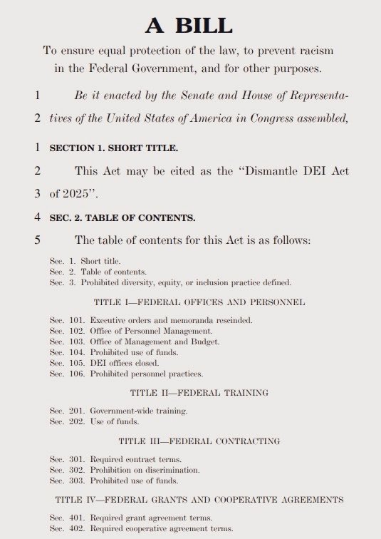 Thomas Massie tweet media