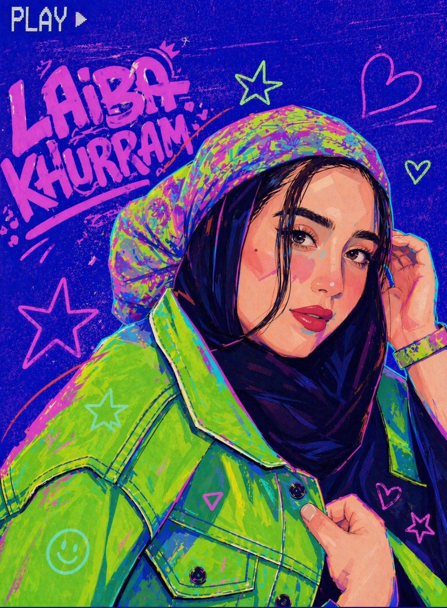 L A I B A 🐉 tweet media