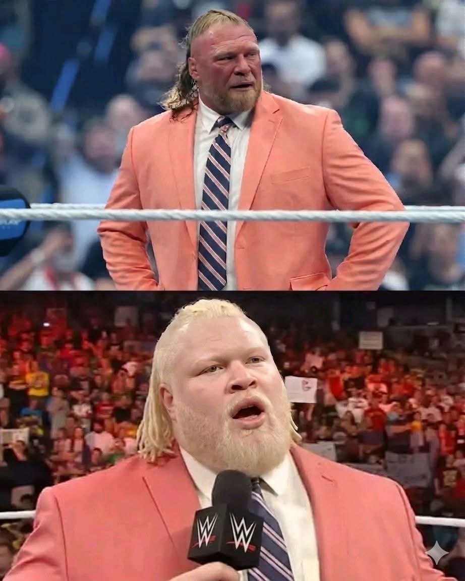 Corb💨💔✨ tweet media