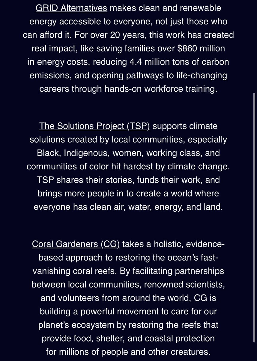 Billie Eilish Tours tweet media