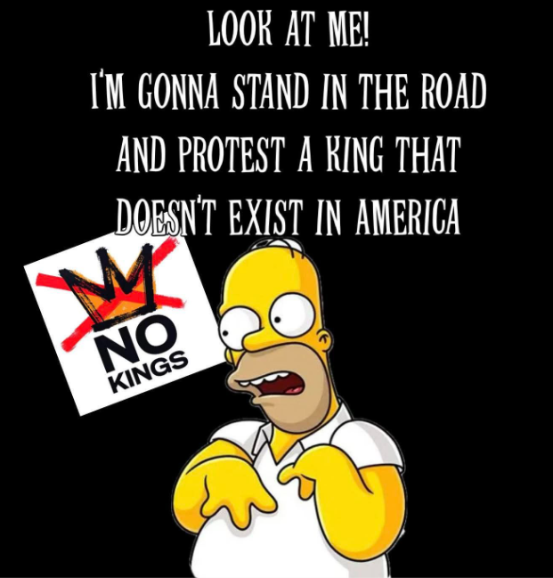 Rose Marie tweet media