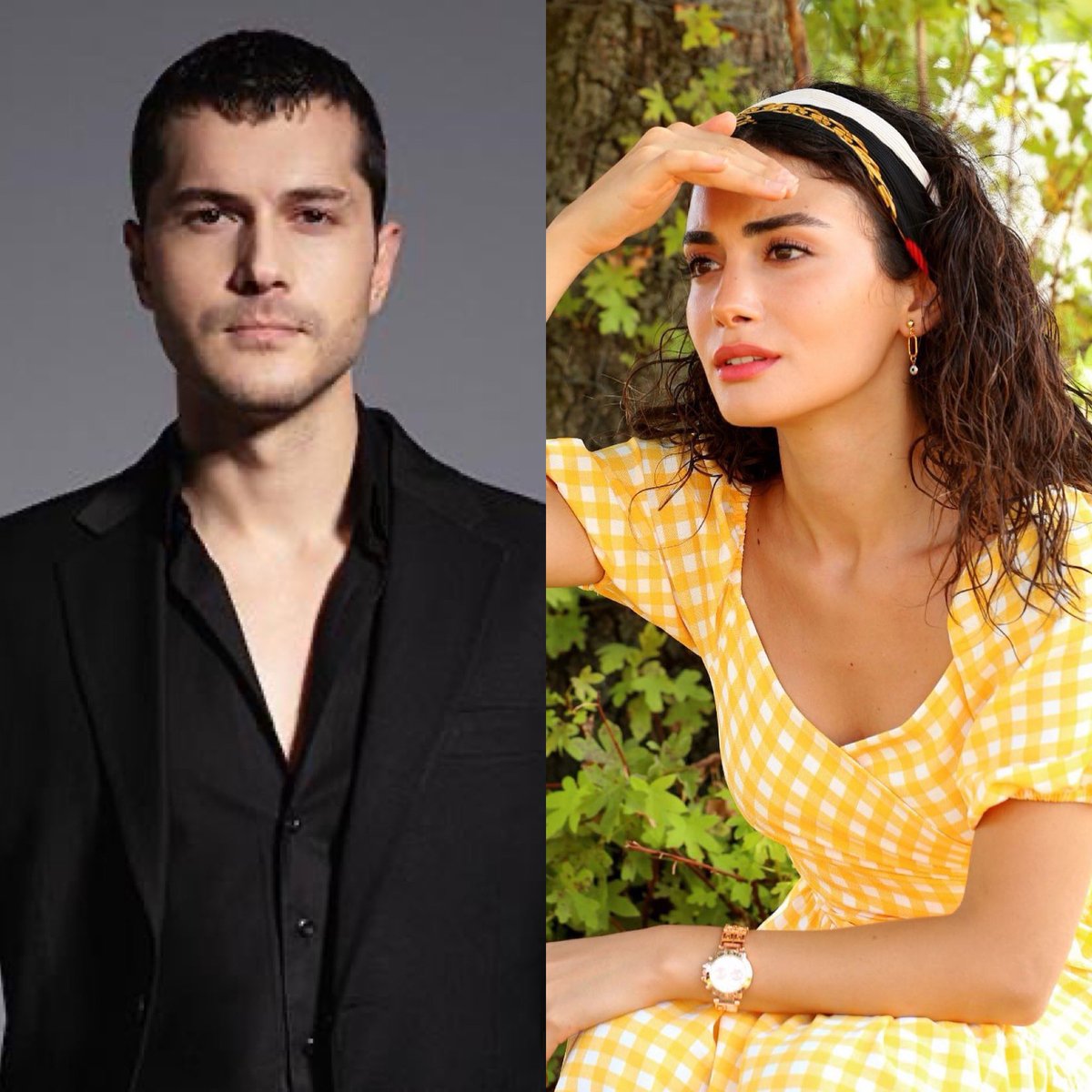 arab2turk tweet media