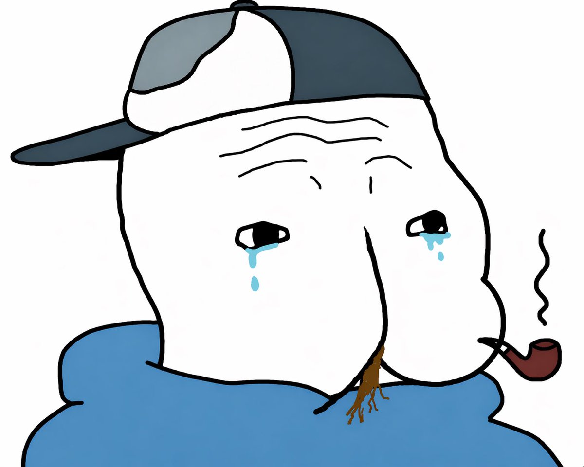 CPT Price tweet media