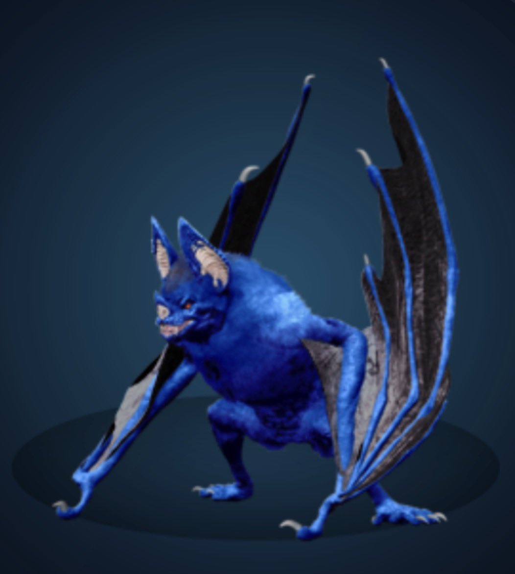 あんこう tweet media