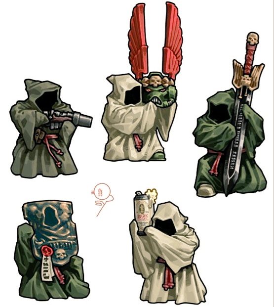 Don Zalek tweet media